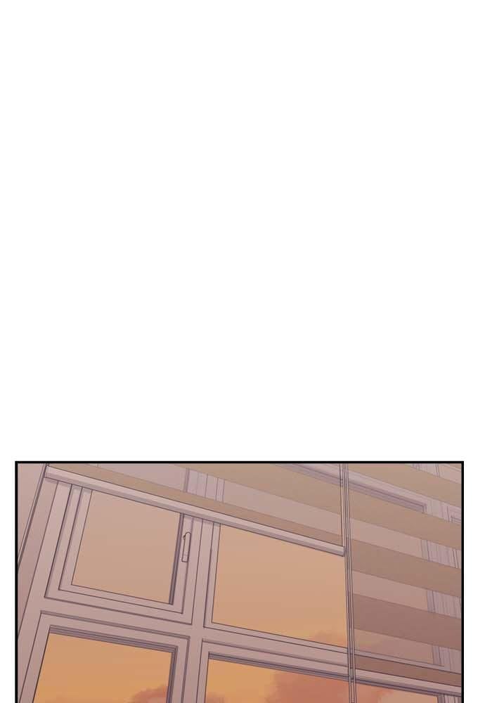 Chapter 91 - Image 17