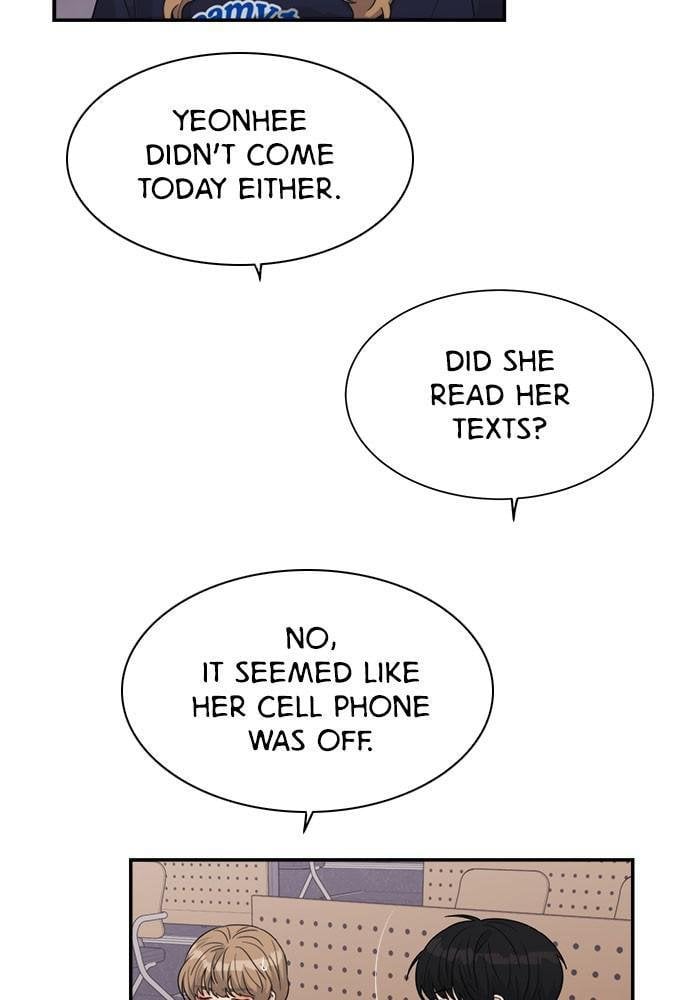 Chapter 91 - Image 2
