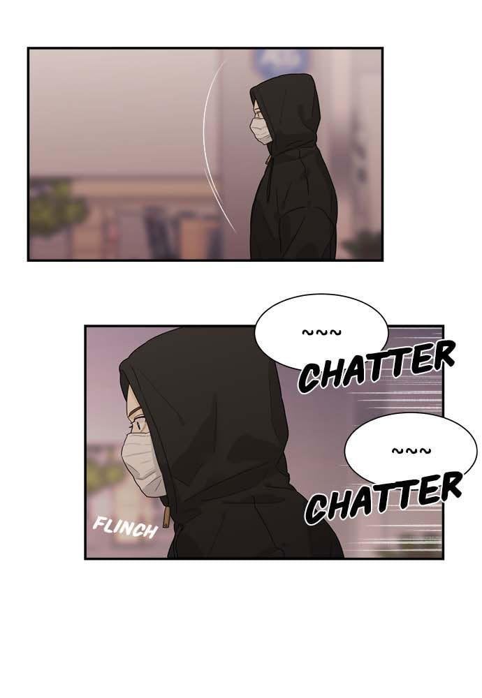 Chapter 91 - Image 32