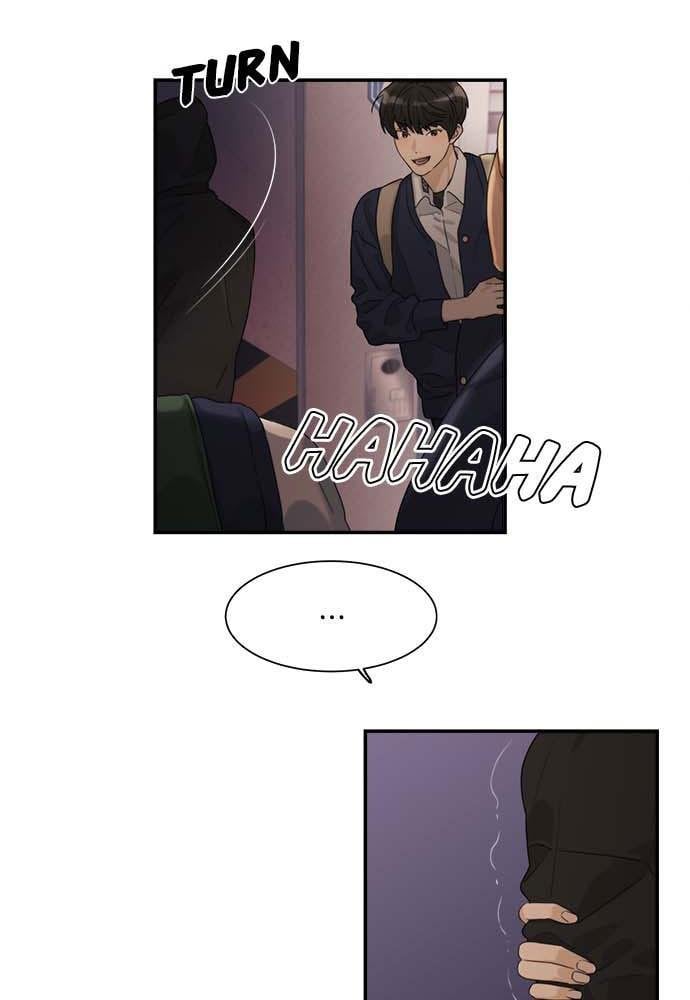 Chapter 91 - Image 33