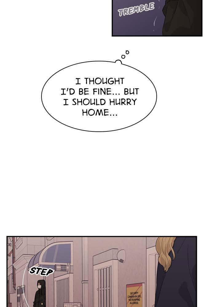 Chapter 91 - Image 34