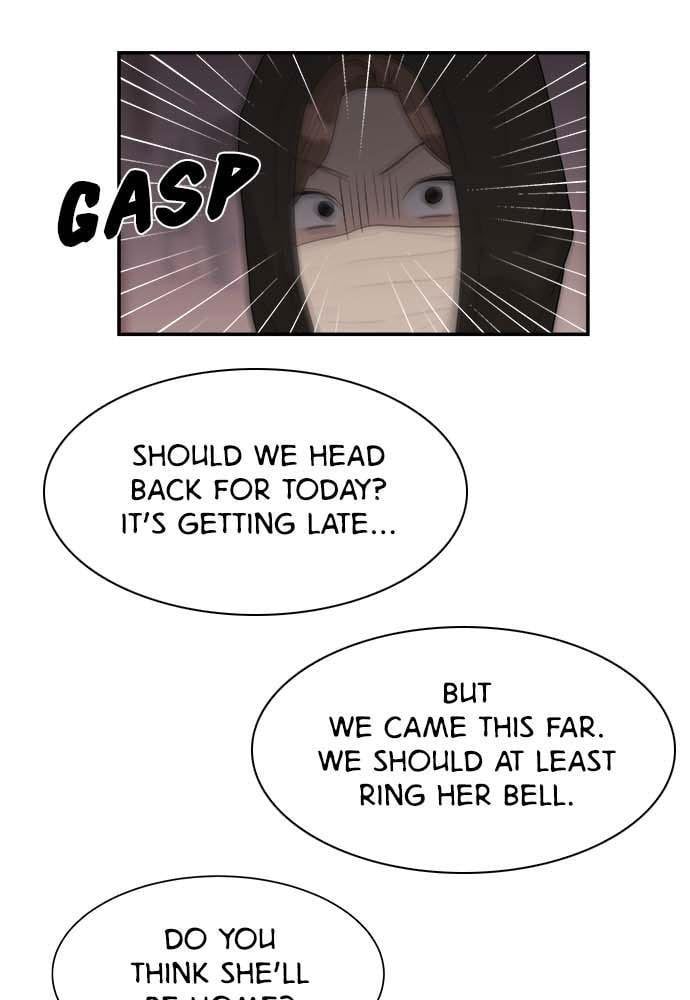 Chapter 91 - Image 36