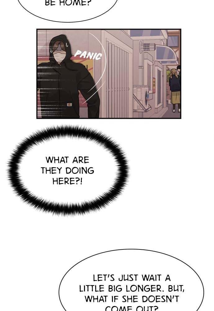 Chapter 91 - Image 37