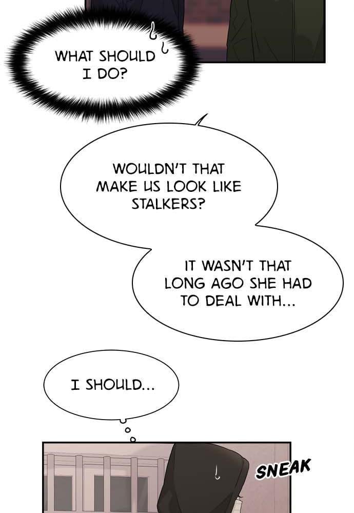 Chapter 91 - Image 39