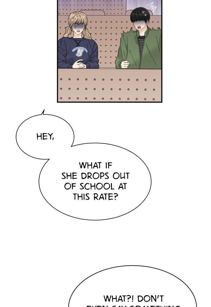 Chapter 91 - Image 4