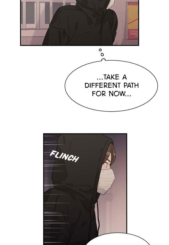 Chapter 91 - Image 40