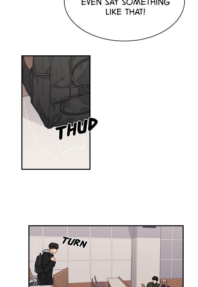 Chapter 91 - Image 5