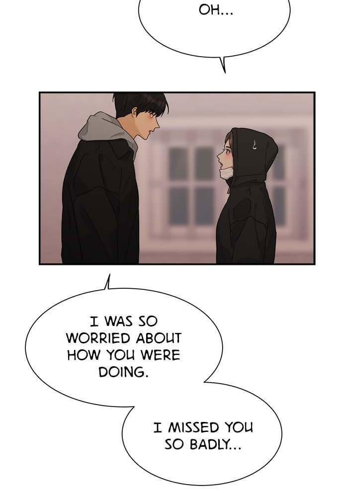 Chapter 91 - Image 51