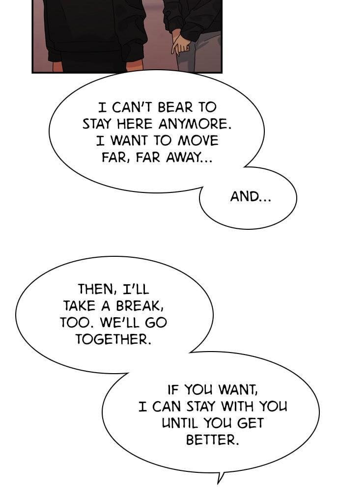 Chapter 91 - Image 56