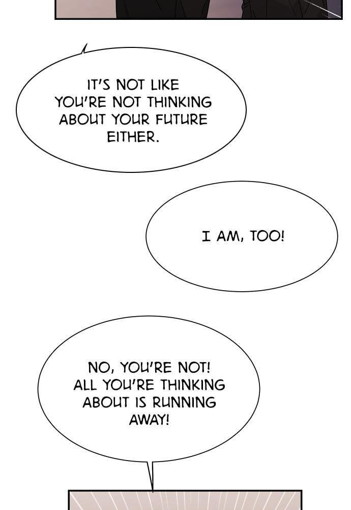 Chapter 91 - Image 58