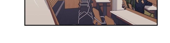 Chapter 91 - Image 6