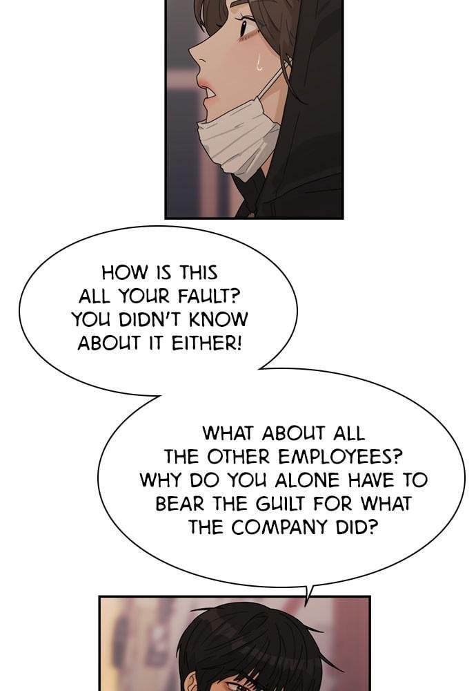 Chapter 91 - Image 60