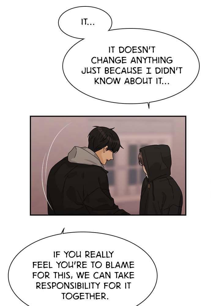 Chapter 91 - Image 62