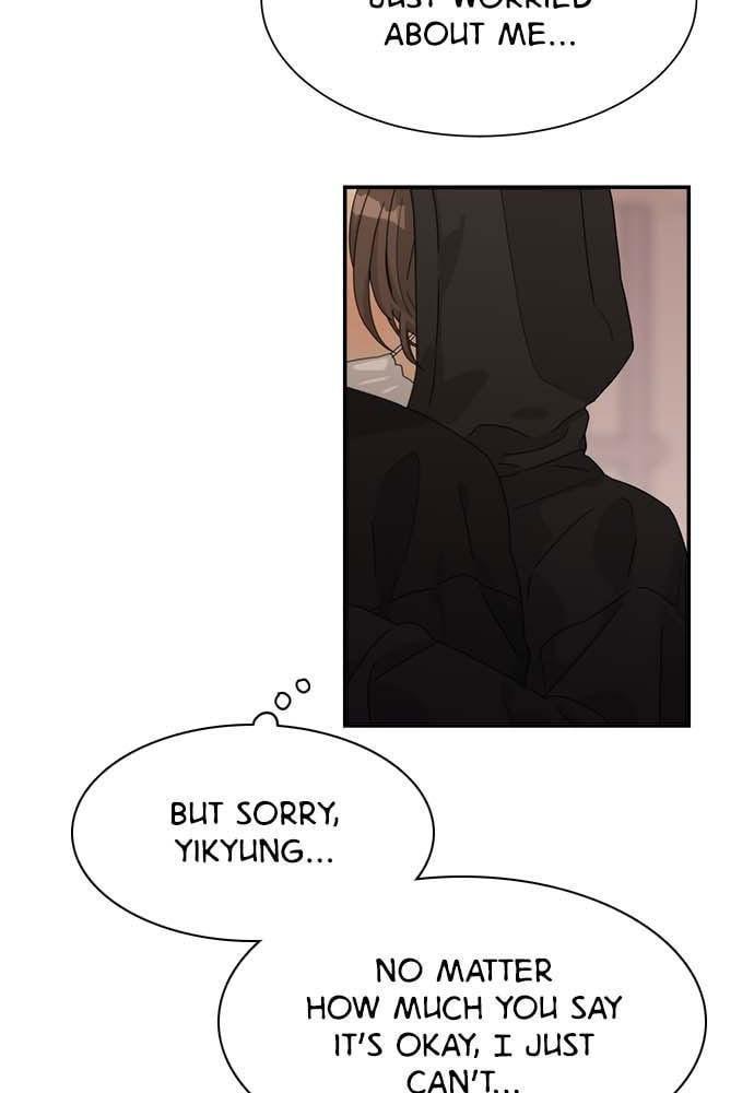 Chapter 91 - Image 67