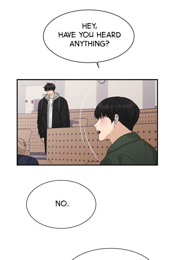 Chapter 91 - Image 7