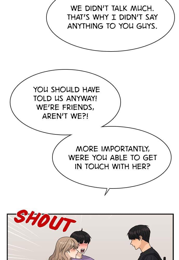 Chapter 92 - Image 14