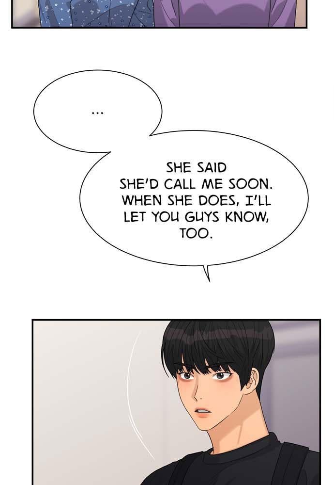 Chapter 92 - Image 16