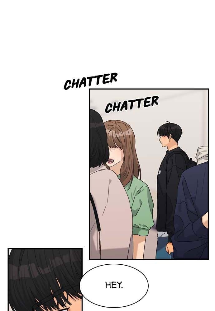 Chapter 92 - Image 2