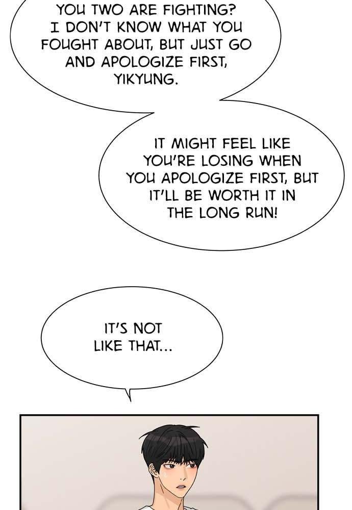 Chapter 92 - Image 45