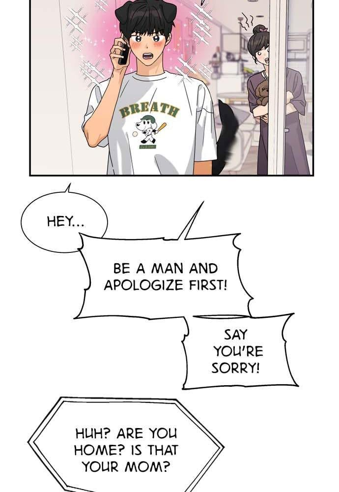Chapter 92 - Image 49