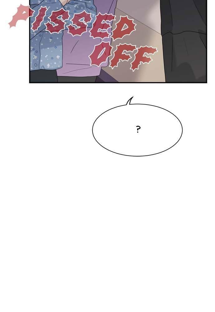 Chapter 92 - Image 5