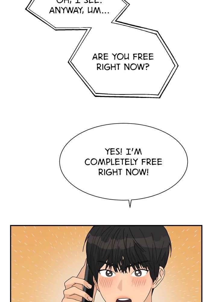 Chapter 92 - Image 51