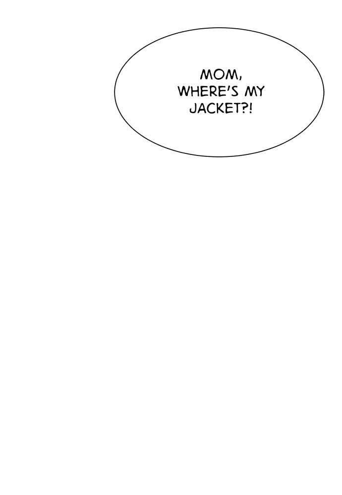 Chapter 92 - Image 57