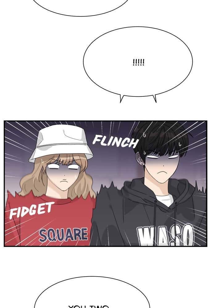 Chapter 92 - Image 65