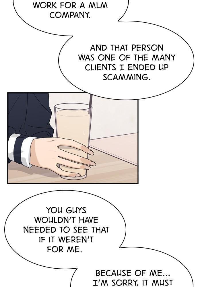 Chapter 93 - Image 14