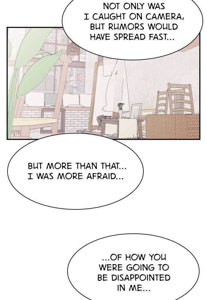 Chapter 93 - Image 16
