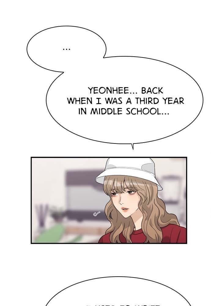 Chapter 93 - Image 19