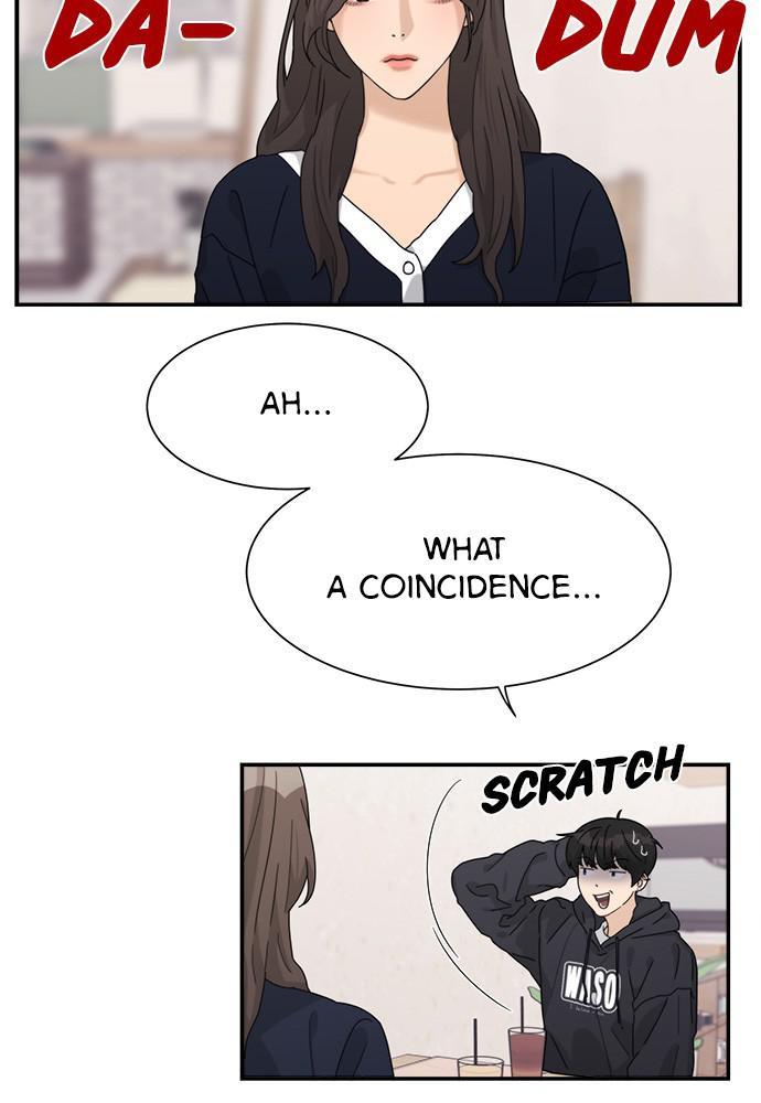 Chapter 93 - Image 2