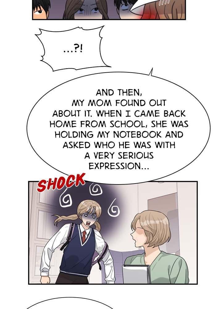 Chapter 93 - Image 21