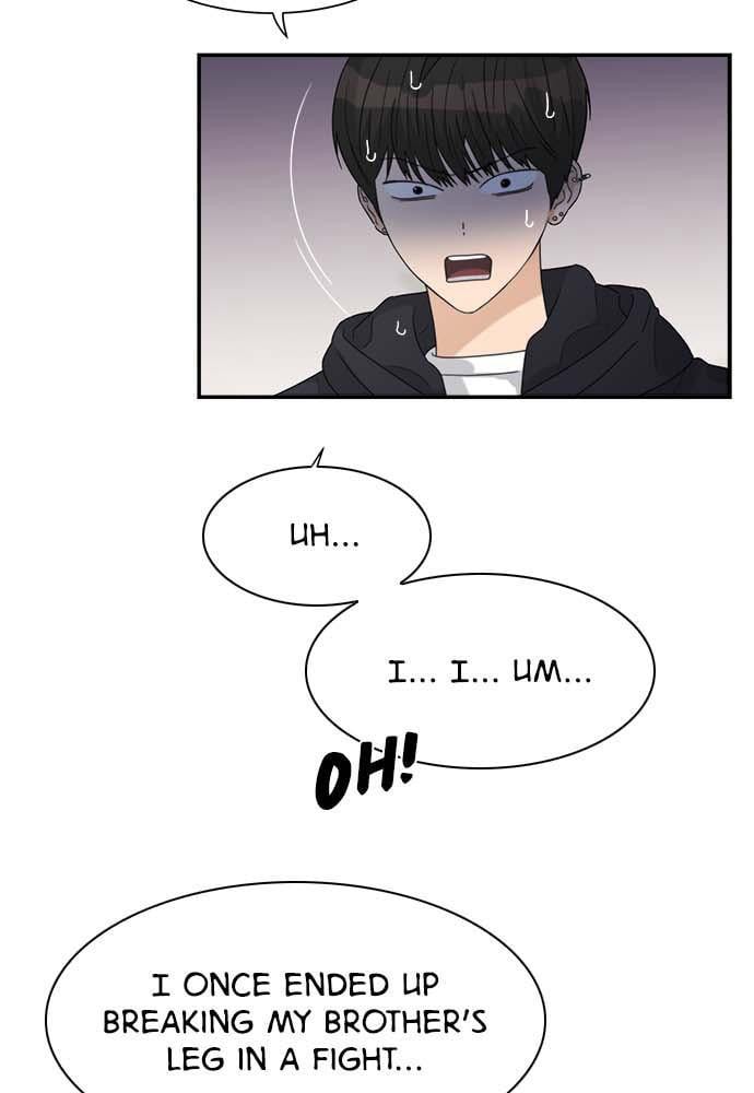 Chapter 93 - Image 23