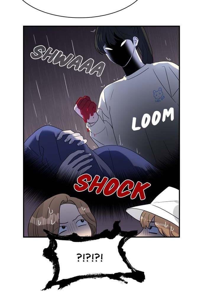 Chapter 93 - Image 24