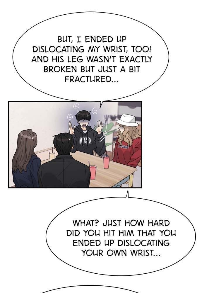 Chapter 93 - Image 26
