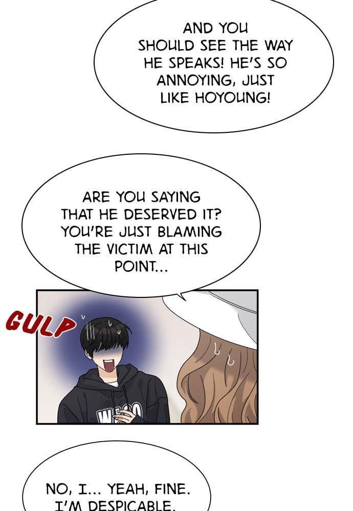 Chapter 93 - Image 28