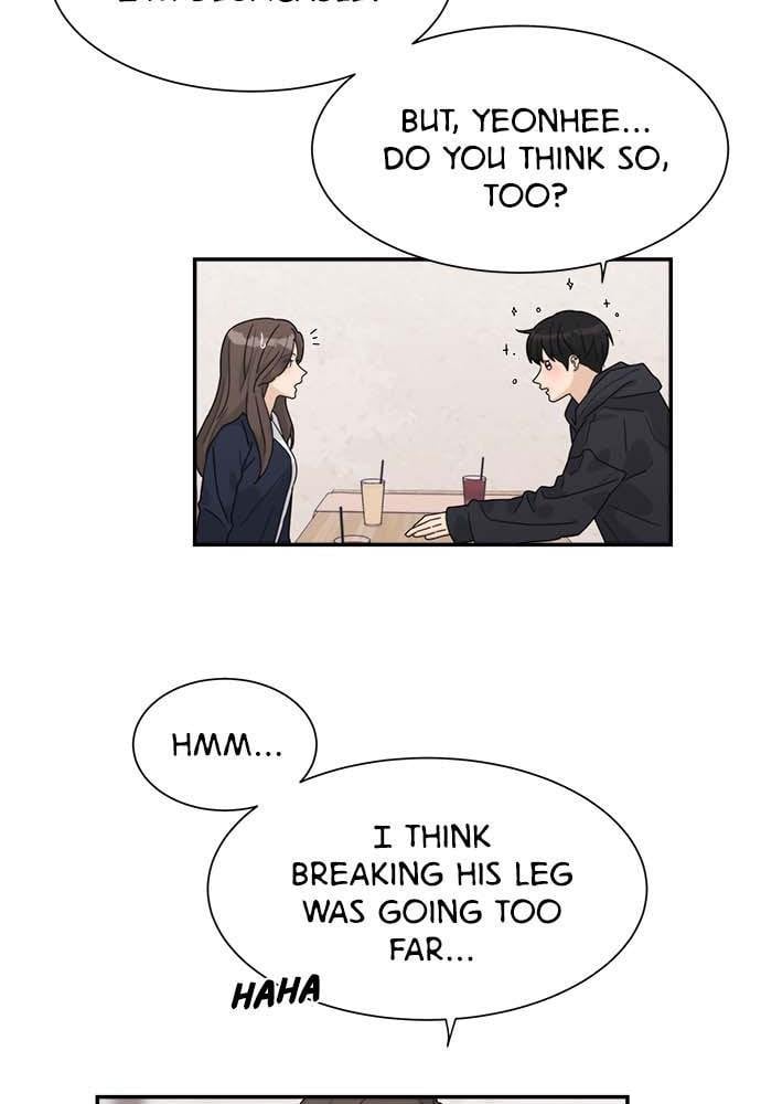 Chapter 93 - Image 29