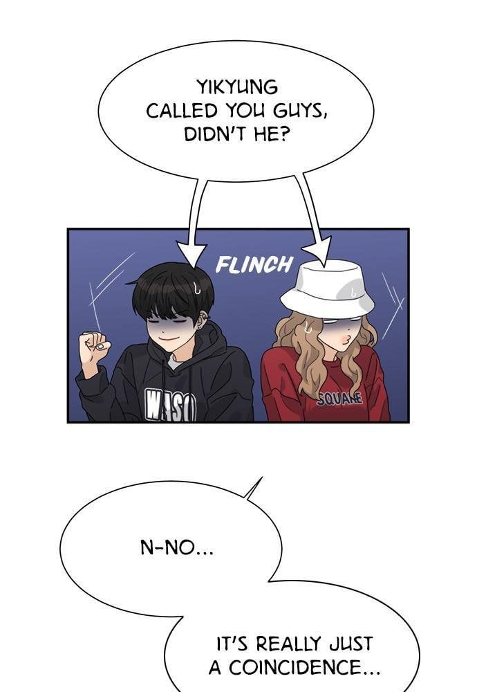 Chapter 93 - Image 3