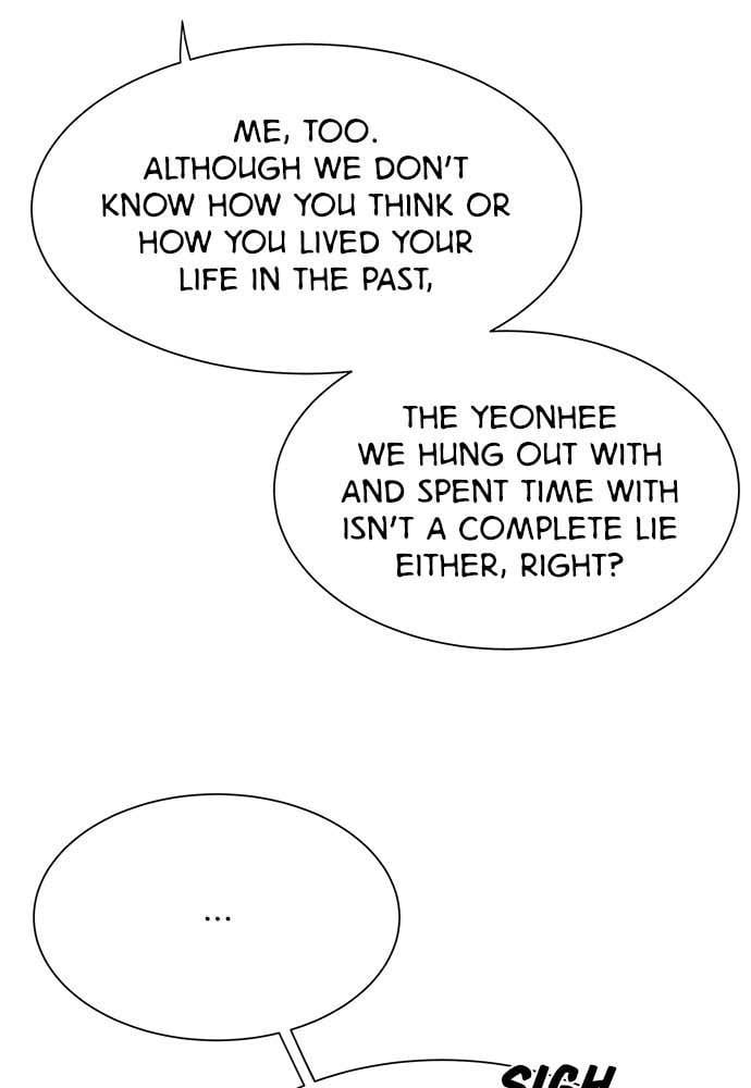 Chapter 93 - Image 34