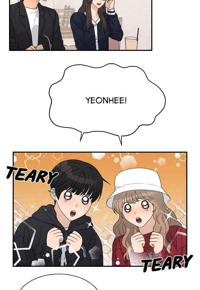 Chapter 93 - Image 37
