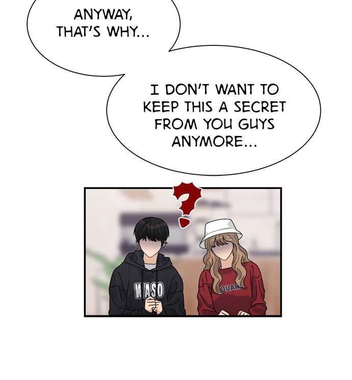 Chapter 93 - Image 38