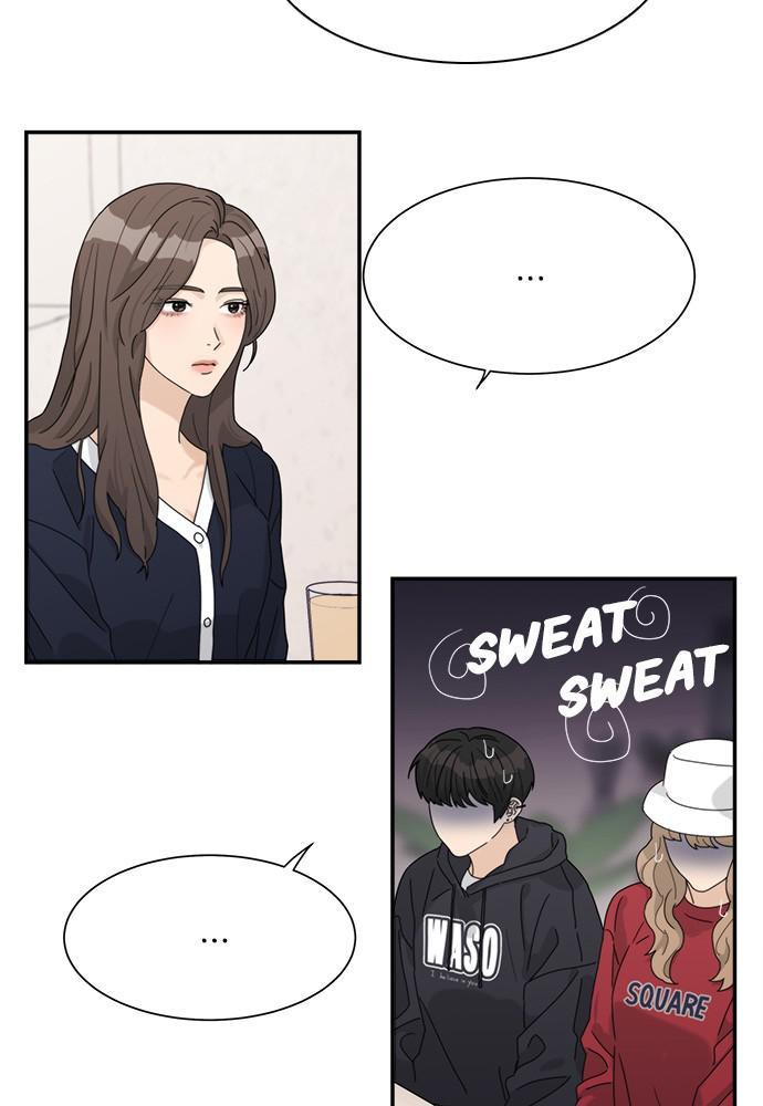 Chapter 93 - Image 4