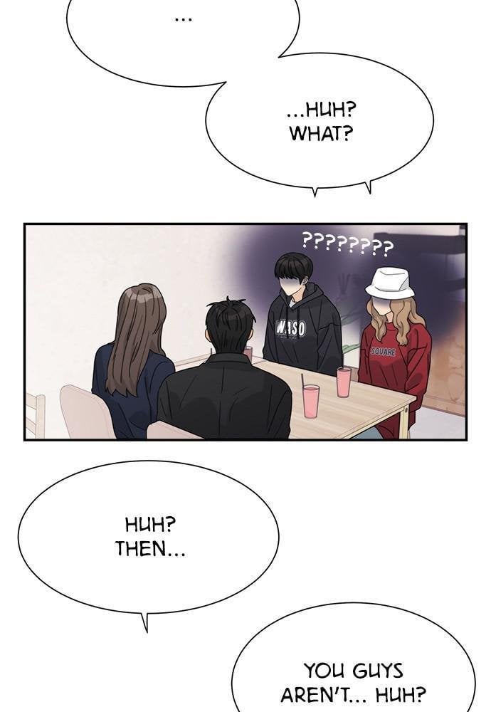 Chapter 93 - Image 40