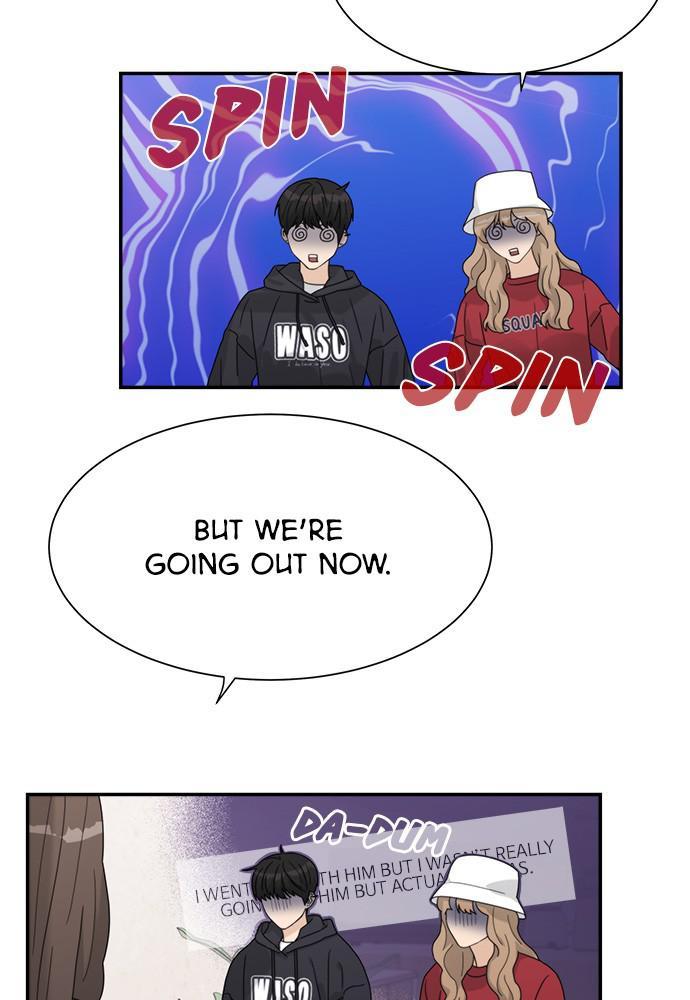 Chapter 93 - Image 41