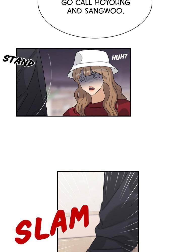 Chapter 93 - Image 43