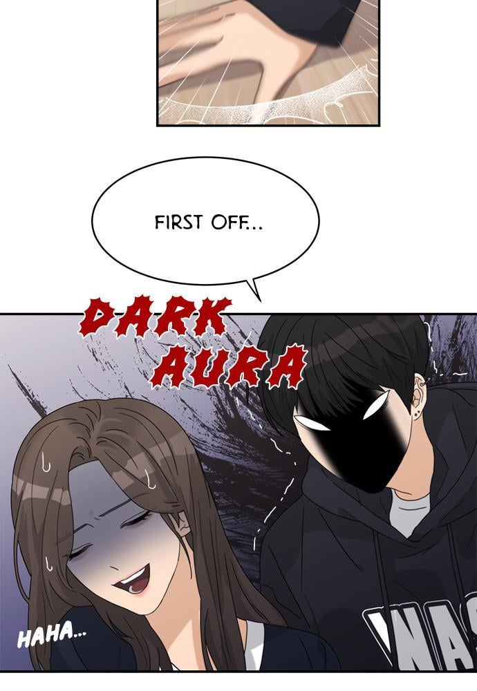 Chapter 93 - Image 44