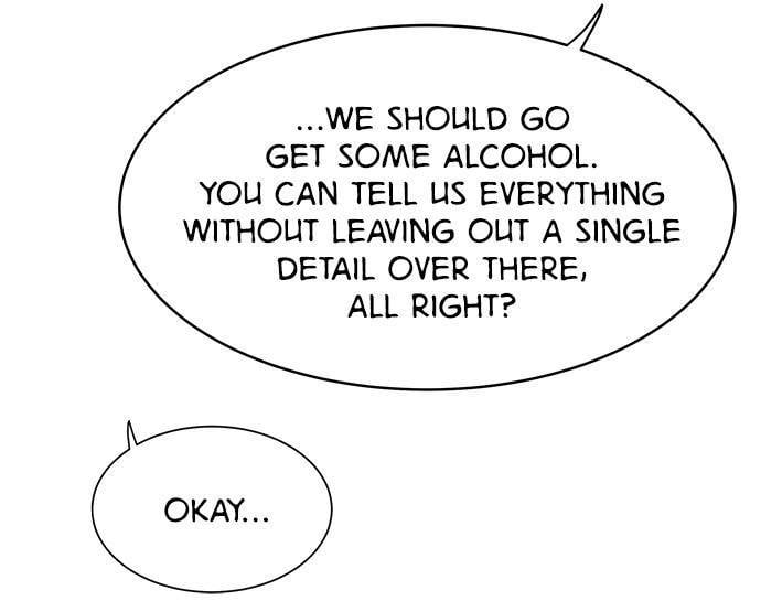 Chapter 93 - Image 45