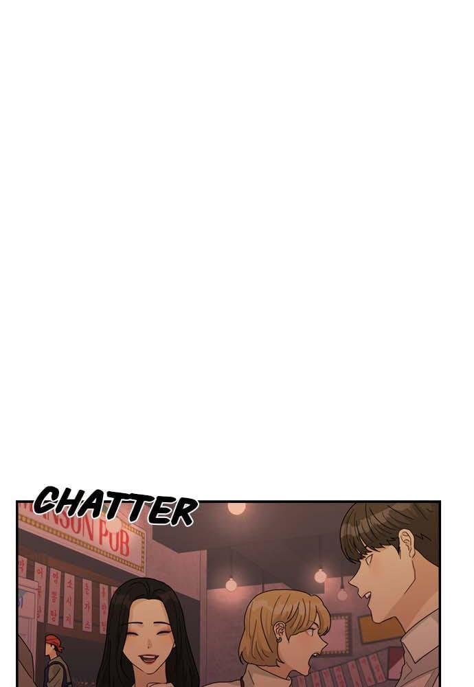 Chapter 93 - Image 47