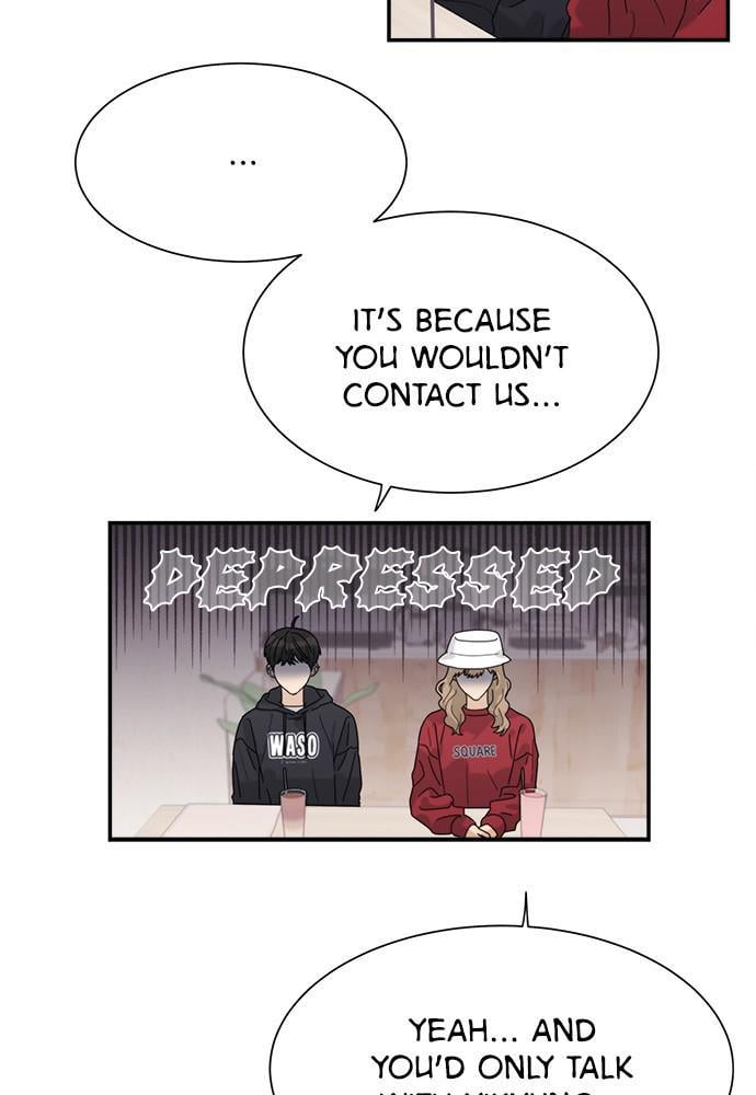 Chapter 93 - Image 5